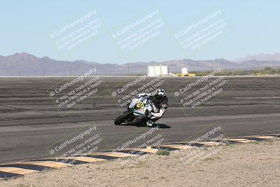 media/Jan-16-2026-CVMA Friday Practice (Fri) [[6f2bf47531]]/3-Racer 2/Session 3 (Bowl)/